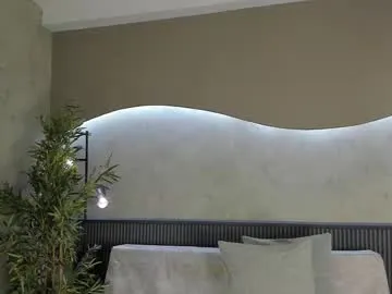 willow_hendrix Image 5