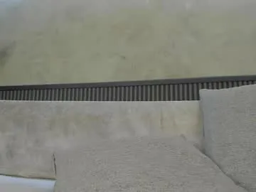 willow_hendrix Image 7