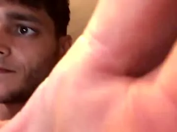 willy_est_95 Image 8