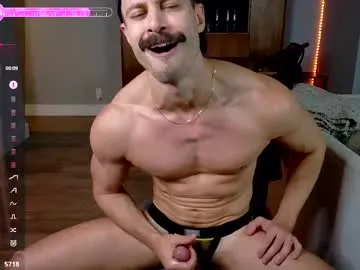 willyumx Image 7