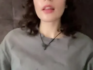 wonderland_stia Image 18