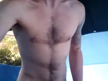 wreckme4200's Thumb Image