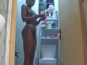 wtfbarbz Image 13