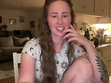 wutangwendy's Thumb Image