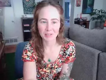 wutangwendy Image 12