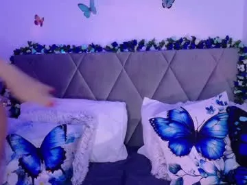 xalexax Image 2