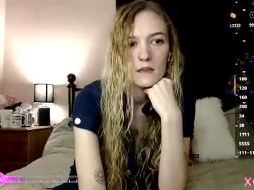 xelliee_rosex Image 5
