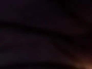 xfantasymistress Image 15