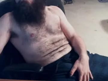 xiisil's Thumb Image