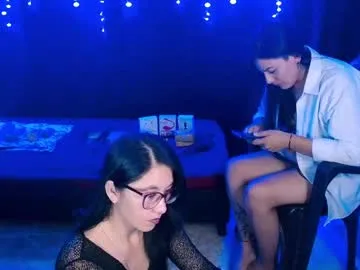 xime_collin77's Thumb Image