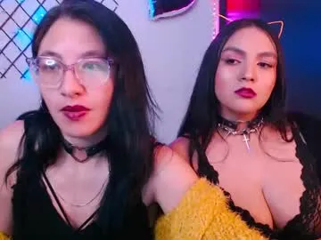 xime_collin77 Image 10