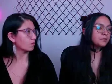 xime_collin77 Image 11