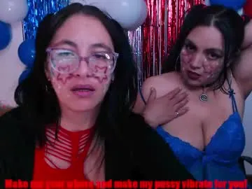 xime_collin77 Image 12