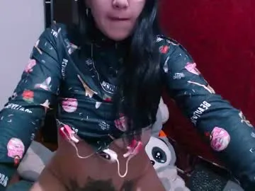 xime_collin77 Image 17