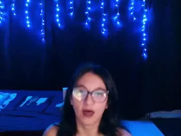 xime_collin77 Image 2