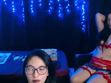 xime_collin77 Image 3