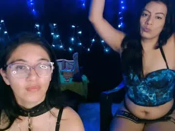 xime_collin77 Image 6