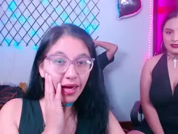 xime_collin77 Image 9