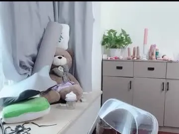 xinbao799322 Image 14