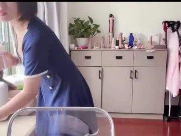 xinbao799322 Image 18