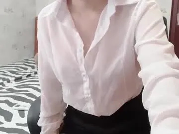 xinbao799322 Image 2