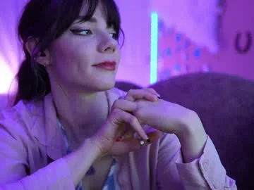 xobondaixo's Thumb Image