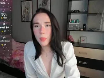 xomegan's Thumb Image