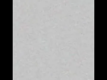 xx_x_mg Image 7