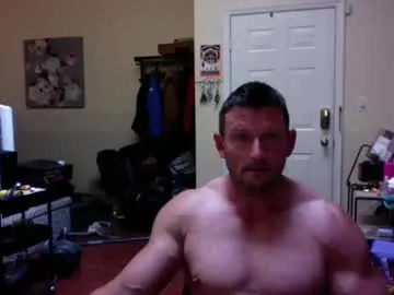 xxedgemaster101 Image 5