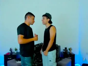 xxhoty0ung_boysxx's Thumb Image