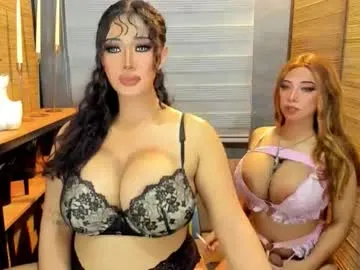 xxtastefullayeshaxx Image 10