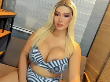 xxtastefullayeshaxx Image 4