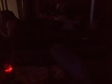 xxxjrstrokesxxx Image 16