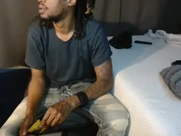 xxxjrstrokesxxx Image 2