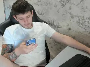 xxxrussel Image 7