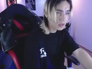 xzerox_'s Thumb Image