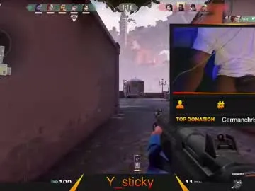 y_sticky Image 6