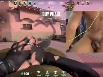 y_sticky Image 7