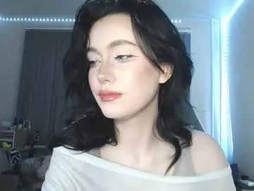 yamilean Image 4