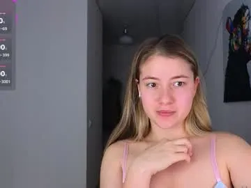 yasyaaa Image 10