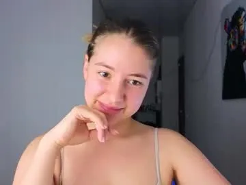 yasyaaa Image 14