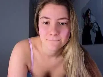 yasyaaa Image 6
