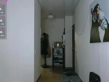 yasyaaa Image 9