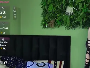 yenn_claros's Thumb Image