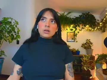 yeriawaddell_ Image 4