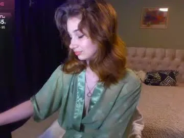 yesofie Image 2