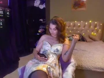 yesofie Image 6