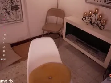 your_dreaamgirlx Image 19