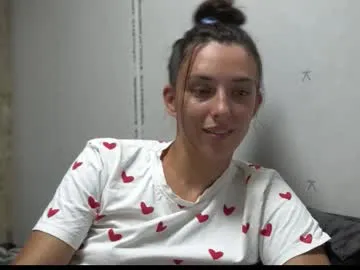 your_little_flexible_girl Image 10