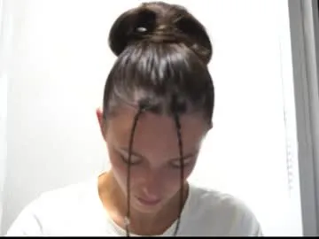 your_little_flexible_girl Image 12